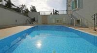 Atelier Hotel Classic Гардоне Ривера Екстериор снимка