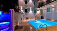 Atelier Hotel Classic Гардоне Ривера Екстериор снимка